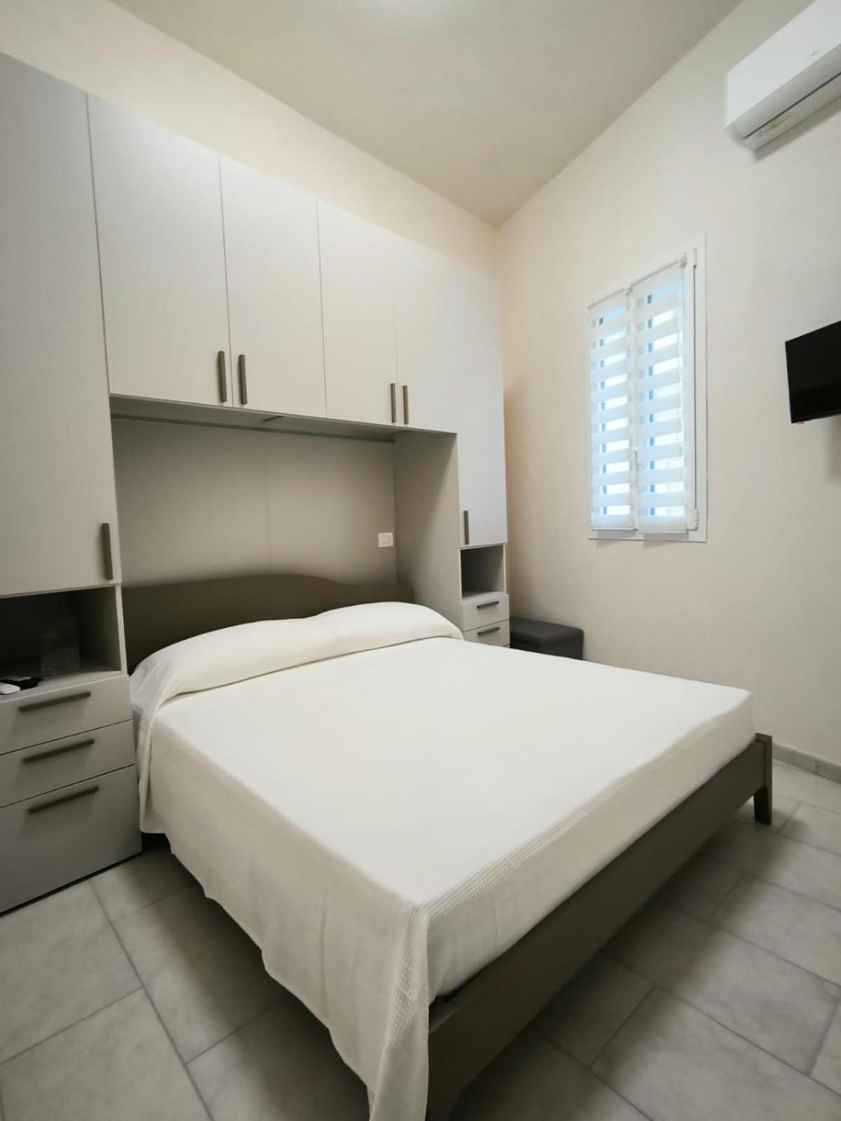 Holiday home Da Nonna Concetta - 5 Minutes Walk From The *